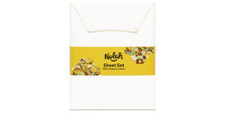 Nolah Bamboo Sheets