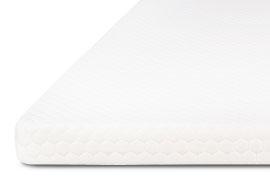 Cooling Latex Mattress Topper Cooling Latex Mattress Topper